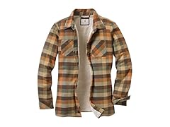 Legendary Whitetails Women's Rustic Jacket (XXL)