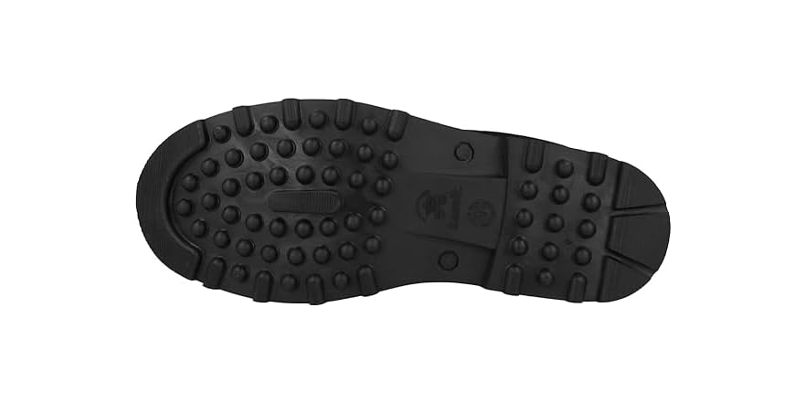 kamik men's canuck cold weather boot