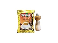 Darong Vinacafe Instant Coffee Mix