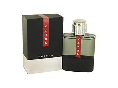 Prada PRADA-8435137759781 PRADA-8435137759781