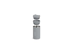 Dometic 12 oz Tumbler, Silt