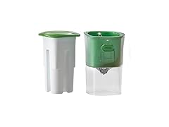 Farberware Professional Produce Wedger