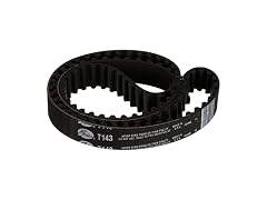 Gates T143 Premium Automotive Timing