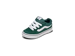 Vans Kids Caldrone Sneakers