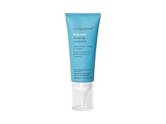 Living Proof Scalp Care Dry Scalp Treatment, 3.4 oz