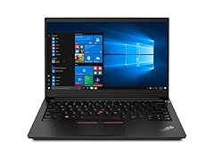 Lenovo ThinkPad E14 G2 R7 16GB Laptop (S&D)