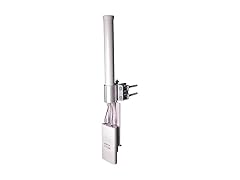 Ubiquiti airMAX Omni AMO-5G10, 5GHz,