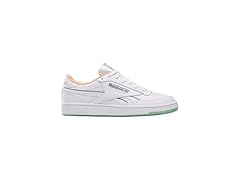 Reebok Unisex Club C Revenge Sneaker (12)
