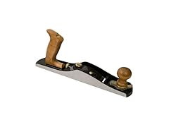 STANLEY Hand Planer
