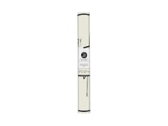 Santa Barbara Design Studio Christmas Disposable Paper Table-Runner