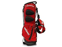 Cincinnati Fairway Stand Bag