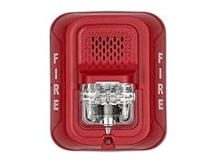 System Sensor Horn Strobe