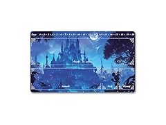 Lorcana Playmats Gaming Mat 