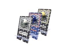 NFL Smartphone Stand
