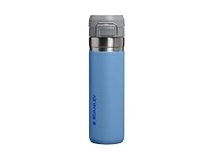Stanley Quick Flip GO Water Bottle 24oz