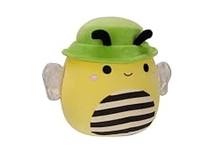 Squishmallows 7.5 Sunny The Bee