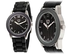 Picard & Cie Mariana