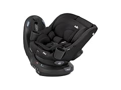 Chili Spin SI Rotating 2-in-1