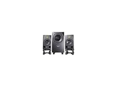 ADAM Audio Sub10 Mk2 10 Inches Powered