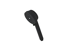 Symmons HydroMersion Transitional 7 Mode Handheld Shower Wand