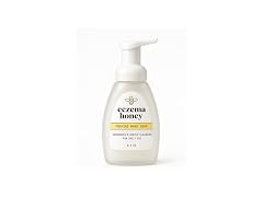 Eczema Honey Gentle Foaming Hand Soap 8.4oz