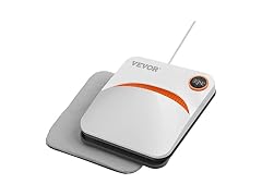 VEVOR Heat Press Machine