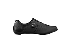 SHIMANO SH-RC302 Cycling Shoes