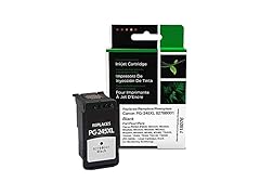 Clover Clover Imaging Remanufactured Ink Cartri