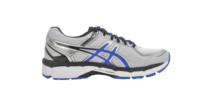 asics gel surveyor 5