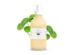 8 SHEEP ORGANICS True Belly Serum
