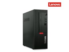 Lenovo ThinkCentre M70C Business SFF PC