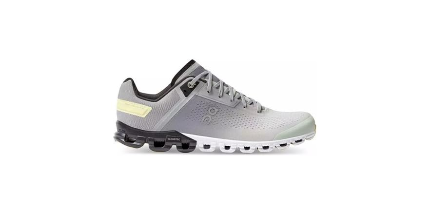 On Running Cloudflow 3 Mens Running Shoe