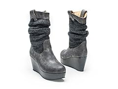 MUK LUKS Quinn Boot - 2 Colors