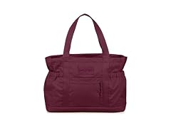 JanSport Large Daily Tote