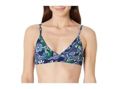 Amazon Essentials Womens Bikini Swimsuit (L)