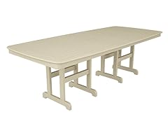 Nautical Dining Tables