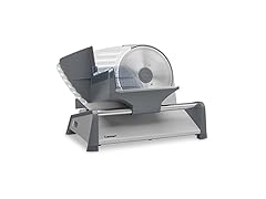 Cuisinart Kitchen Pro Food Slicer