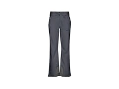 Arctix Snow Pants Steel (1X)