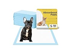 Earth Vibe Dog Pee Pads