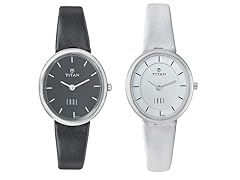 Titan 2517SL - 2 Colors