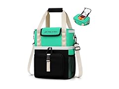 Maelstrom Lunch Box 20L Insulated