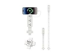 Maxsure Outlet Extender Stick