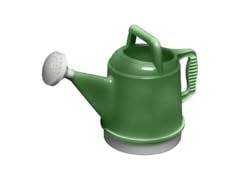 Deluxe Watering Can, Gre-Fresh