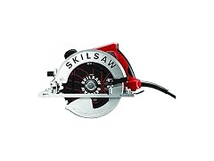 Skil SPT67M8-01 Sidewinder Circ Saw