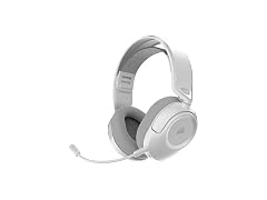 Corsair HS35 v3 Wireless Gaming Headset