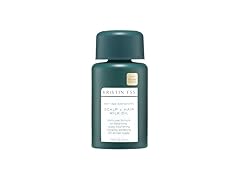 Kristin Ess Anytime Anywhere Scalp + Hair Milk Oil
