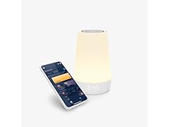 Hatch HBR4400REF Hatch Rest 2nd Gen All-in-one Sleep Assis