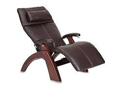 Human Touch Manual Zero Gravity Chair