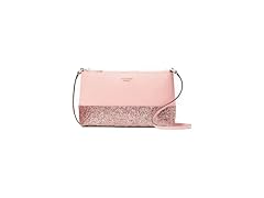 kate spade new york Flash Glitter