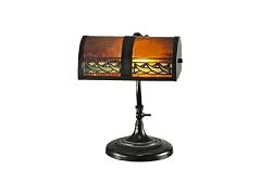 Dale Tiffany TA100682 Lamp